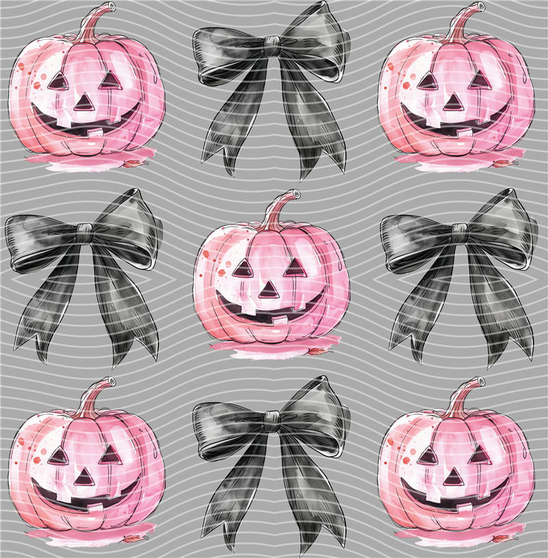 Autumn design-QT 43